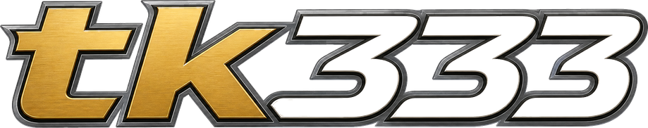 tk333